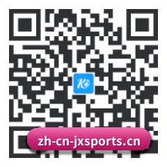 App Store 官方版 二维码